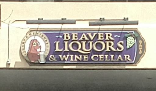 Liquor Store «Beaver Liquors», reviews and photos, 110 E Beaver Creek Blvd, Avon, CO 81620, USA