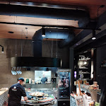 Photo n°7 de l'avis de Sven.g fait le 06/01/2023 à 18:58 sur le  baers-place à Tuttlingen