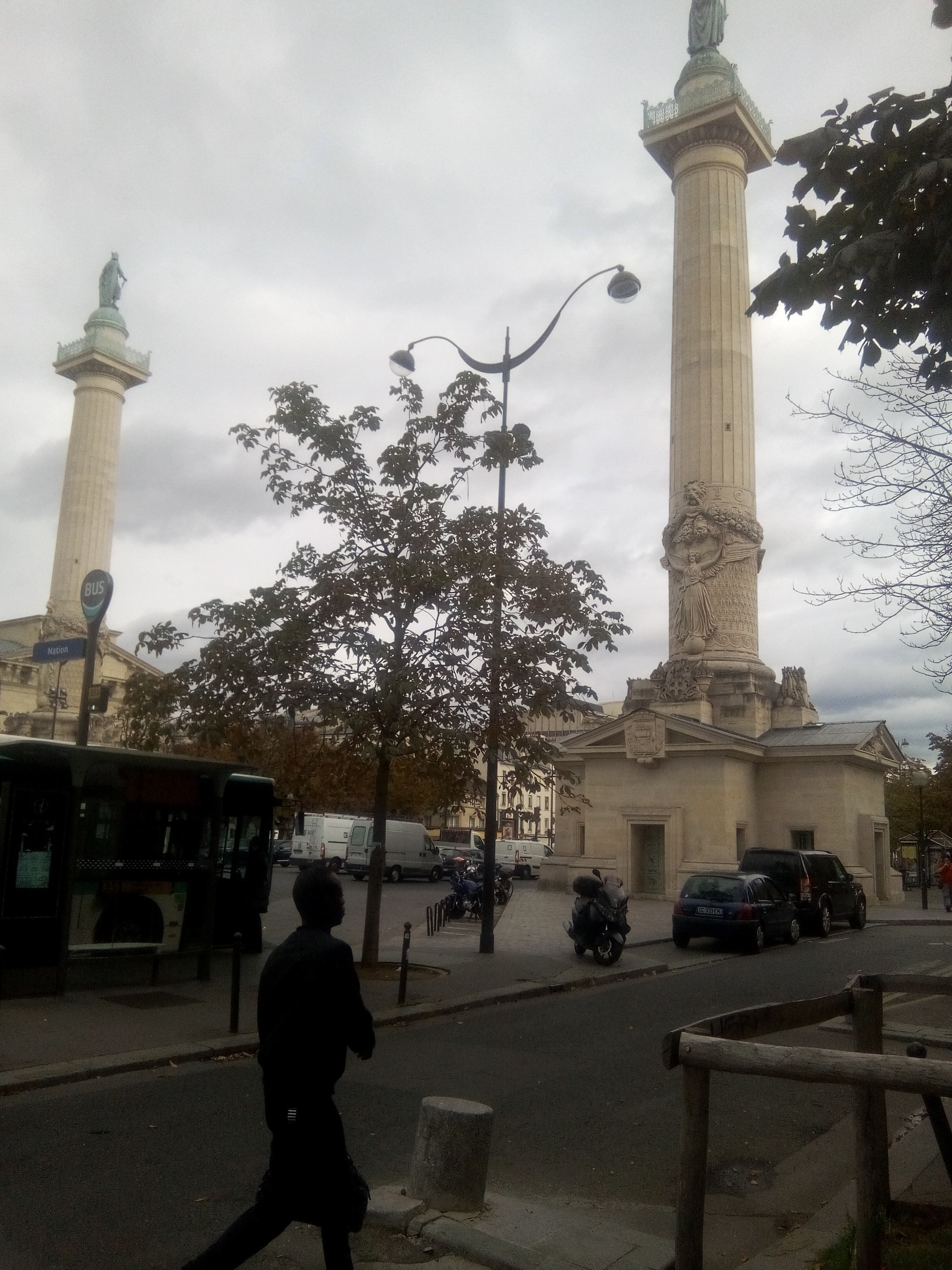 Photo n° 1 de l'avis de Jean.v fait le 27/10/2016 à 15:04