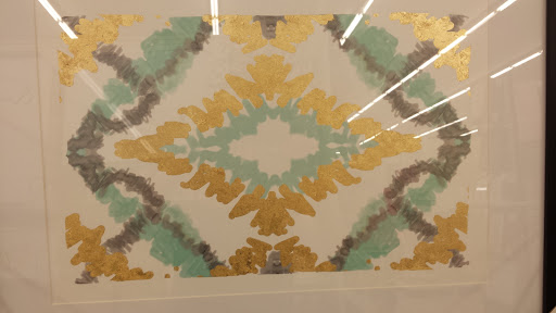 Craft Store «Hobby Lobby», reviews and photos, 5422 Forest Dr Suite 110, Columbia, SC 29206, USA