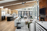 Collective Design - Photo 5 - Car repair in Frisco, CO, Lakewood