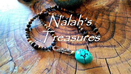 Nalah's Treasures