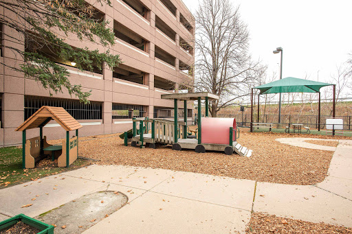 Preschool «Bright Horizons at Rosemont», reviews and photos, 6107 N River Rd, Rosemont, IL 60018, USA