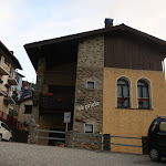 Photo n°3 de l'avis de Klemens.o fait le 04/10/2020 à 11:37 sur le  Cà Priula à Albaredo per San Marco