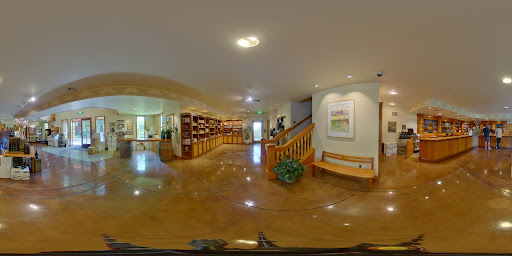 Boeger Winery image