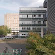 Klinikum Kroellwitz