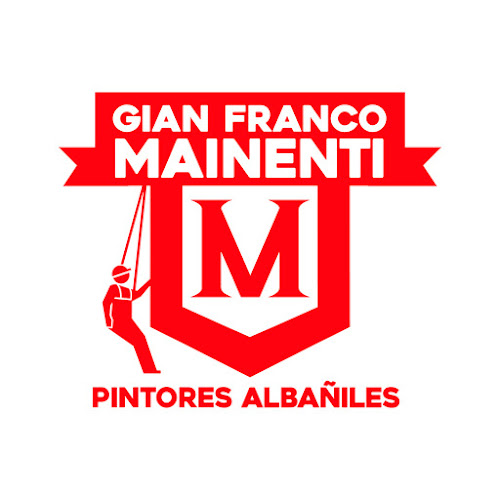 Gian Franco Mainenti - Ciudad de la Costa