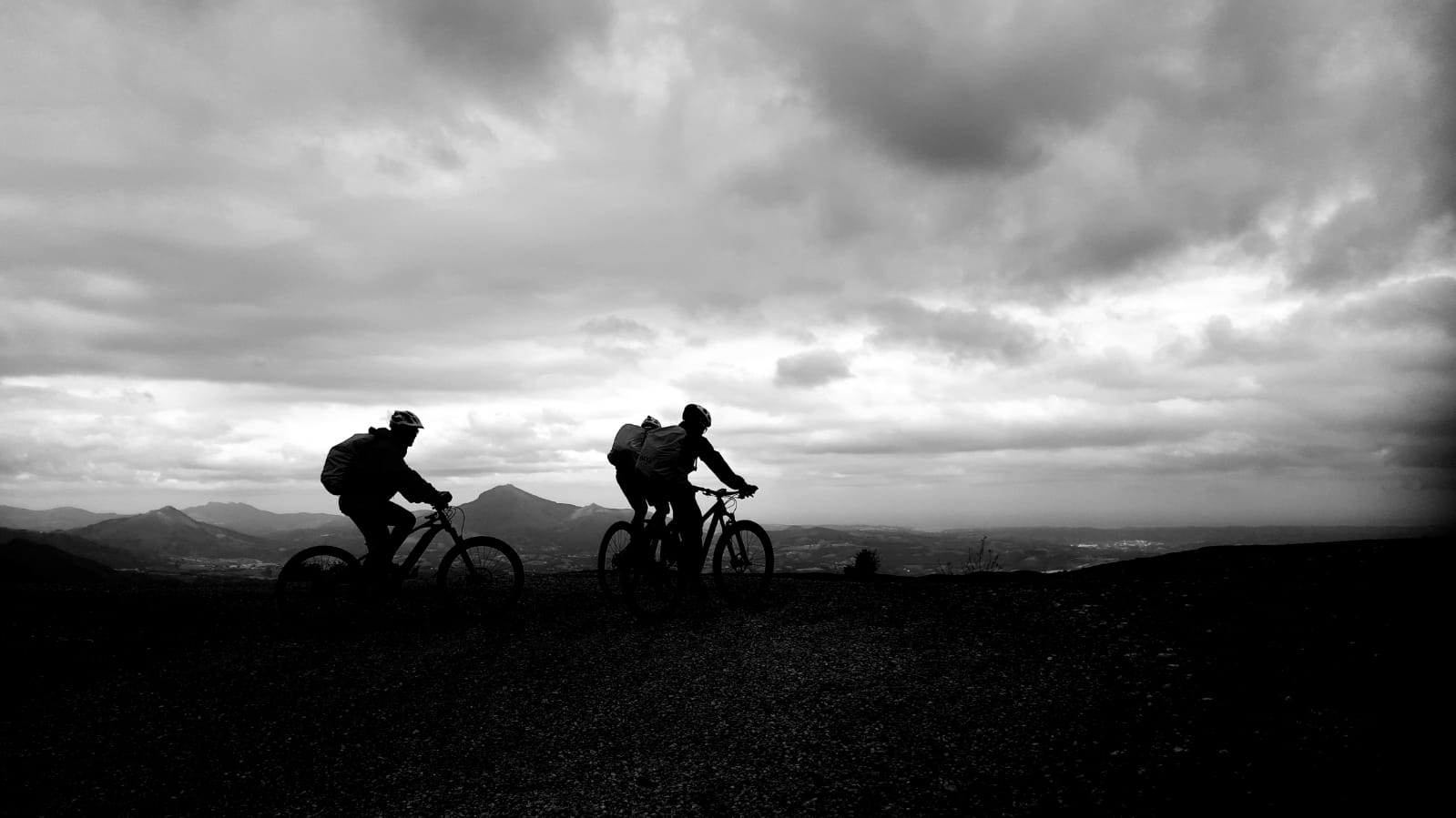 Photo n° 1 de l'avis de Franck.e fait le 30/09/2019 à 11:47