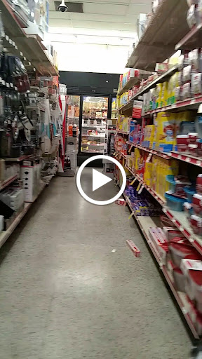 Dollar Store «FAMILY DOLLAR», reviews and photos, 3947 Federal St, Camden, NJ 08105, USA