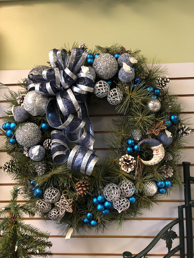 Florist «Countryside Florist», reviews and photos, 4 Orchard View Dr, Londonderry, NH 03053, USA