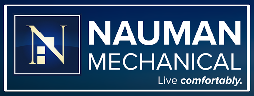 HVAC Contractor «Nauman Mechanical Heating, Cooling, & Plumbing», reviews and photos, 455 Chestnut St, East Stroudsburg, PA 18301, USA