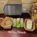 Photo n°12 de l'avis de Matthias.i fait le 07/12/2023 à 22:29 sur le  Hotel Schwedenhaus Wismar à Wismar