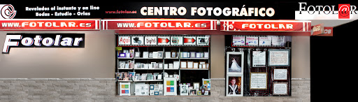 Sesiones de fotos en Córdoba
