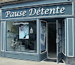 Photo du Salon de coiffure Pause Détente Coiffure à Coutances