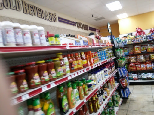 Convenience Store «Super Express», reviews and photos, 3702 Waterwood Pass Dr, Elmendorf, TX 78112, USA