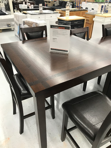 Discount Store «Big Lots», reviews and photos, 3333 Preston Rd #700, Frisco, TX 75034, USA