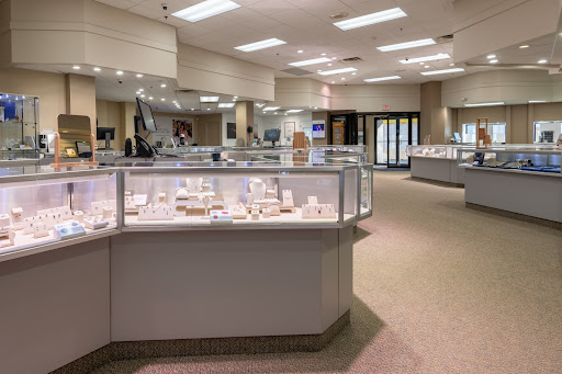 Jewelry Store «Days Jewelers», reviews and photos