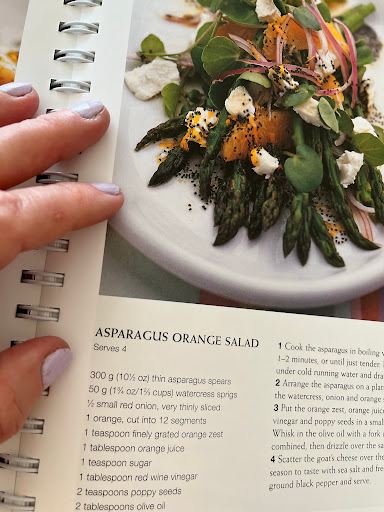 Book Store «Barnes & Noble Booksellers Ventura», reviews and photos, 4820 Telephone Rd, Ventura, CA 93003, USA