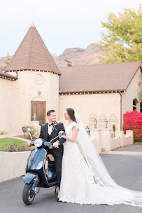 Oak Hills Reception and Event Center - Photo 9 - Car repair in Layton, UT, Ogden