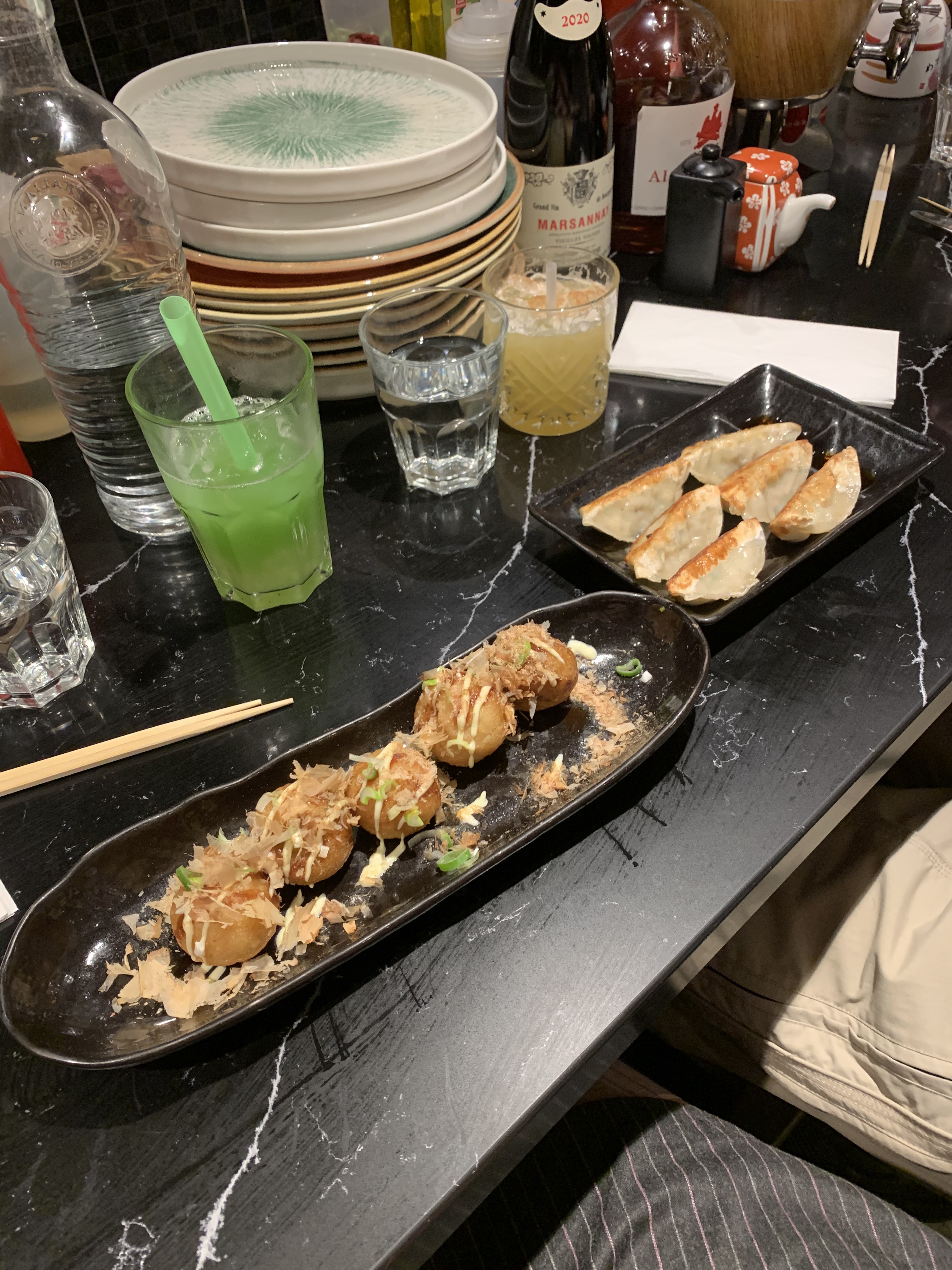 Photo n° 4 de l'avis de Marguerite.Z fait le 16/05/2023 à 21:00