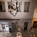 Photo n°2 de l'avis de Berndt.l fait le 16/07/2021 à 18:55 sur le  Gasthof Krone à Öhringen