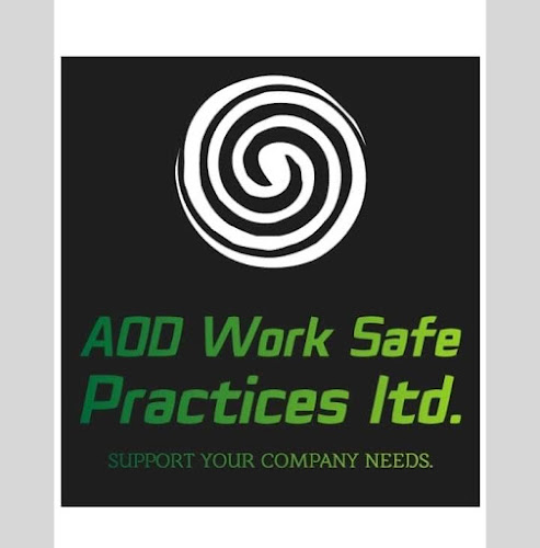 Reviews of AOD work safe practices ltd in Whangarei - Counselor
