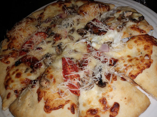 #1 best pizza place in South Haven - Tello Italian Bistro