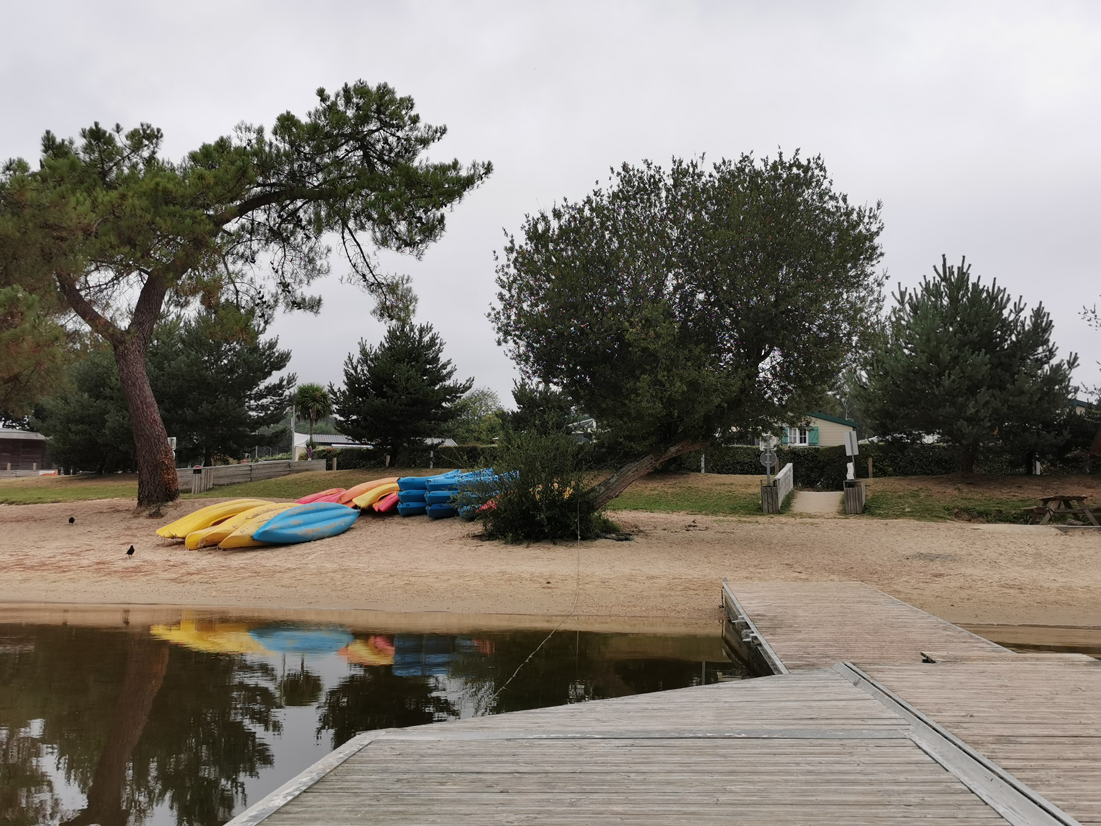 Photo n° 1 de l'avis de Quentin.O fait le 16/08/2020 à 07:59