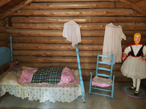 Theme Park «The Great Escape & Splashwater Kingdom», reviews and photos, 89 Six Flags Dr, Queensbury, NY 12804, USA