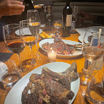 Photo n°2 de l'avis de Il.i fait le 27/07/2021 à 20:04 sur le  STK Milan à Milan