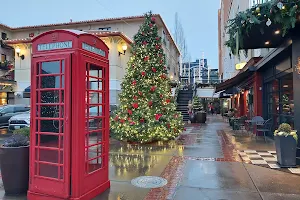 5th Street Public Market image