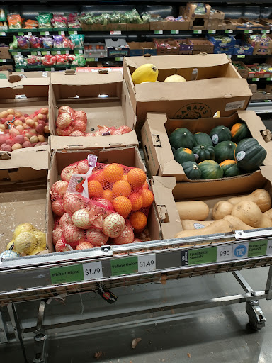 Supermarket «ALDI», reviews and photos, 1702 Blanding Blvd, Middleburg, FL 32068, USA