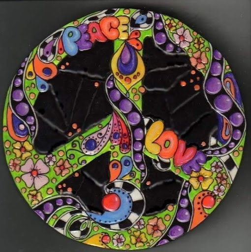 Donut Shop «The Treat Shop RVA», reviews and photos, 6114 Jahnke Rd, Richmond, VA 23225, USA