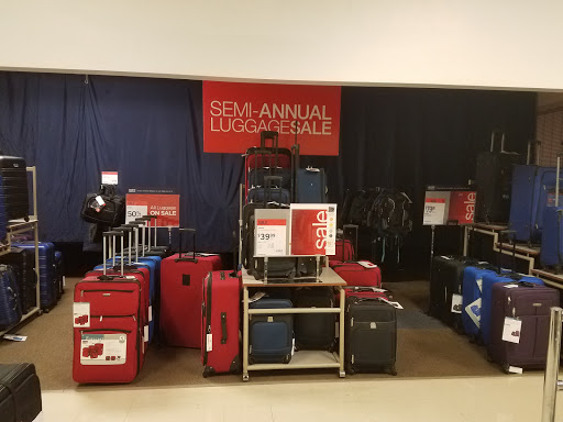 Department Store «Sears», reviews and photos, 3510 McCann Rd, Longview, TX 75605, USA