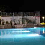 Photo n°1 de l'avis de Clément.a fait le 15/06/2023 à 10:30 sur le  VOI Marsa Siclà Essentia à Sampieri