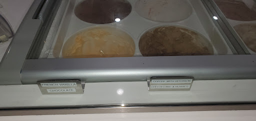 milkcookies image