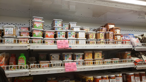 Restaurant «One World Market of Indiana», reviews and photos, 8466 Castleton Corner Dr, Indianapolis, IN 46250, USA