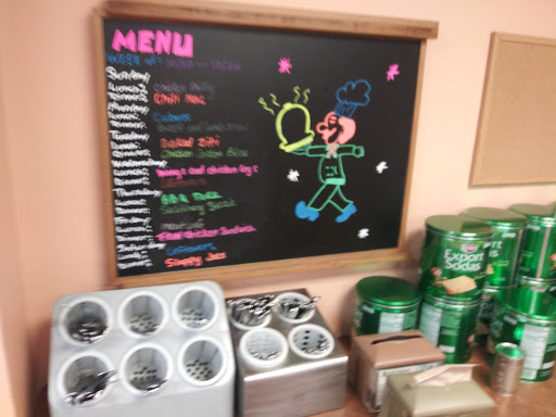 Thrift Store «HEP Thrift Store», reviews and photos, 1212 N Betty Ln, Clearwater, FL 33755, USA