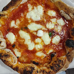 Photo n°2 de l'avis de Raffaella.a fait le 08/05/2023 à 09:18 sur le  Ristorante da Antonio Perna à Marciana Marina