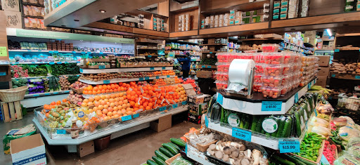 Grocery Store «Brooklyn Fare», reviews and photos, 200 Schermerhorn St, Brooklyn, NY 11201, USA