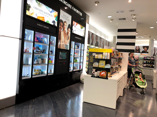 Cosmetics Store «SEPHORA», reviews and photos, 919 Garden Park Dr, Allen, TX 75013, USA