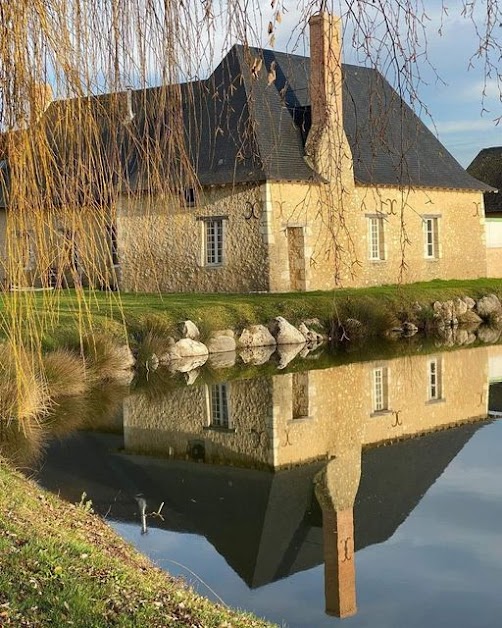 Didier Poirier L'Agence Massey à Tarbes