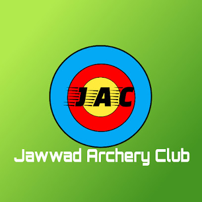 Jawwad Archery Club