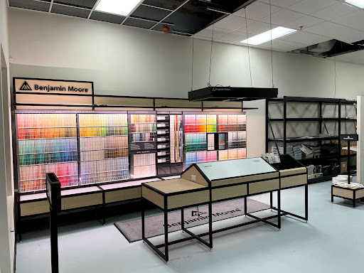 Hardware Store «Celebration Hardware Company», reviews and photos, 57 Blake Blvd, Celebration, FL 34747, USA