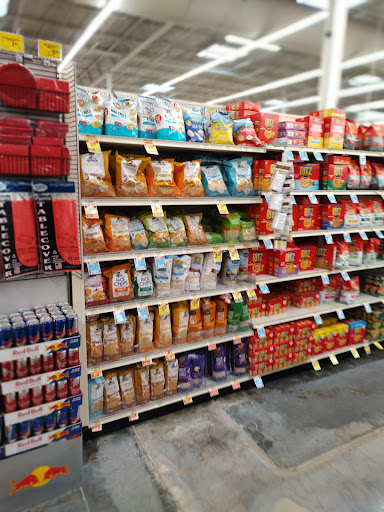 Grocery Store «Albertsons», reviews and photos, 1800 W Whittier Blvd, La Habra, CA 90631, USA