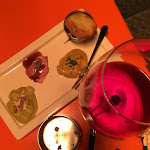 Photo n°2 de l'avis de ottavia.u fait le 21/01/2020 à 21:07 sur le  Caffe Degli Artisti à Alessandria