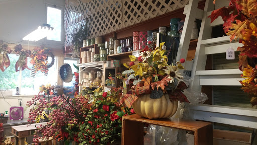 Espresso Bar «Coffee Mill», reviews and photos, 12199 Indian Rocks Rd, Largo, FL 33774, USA