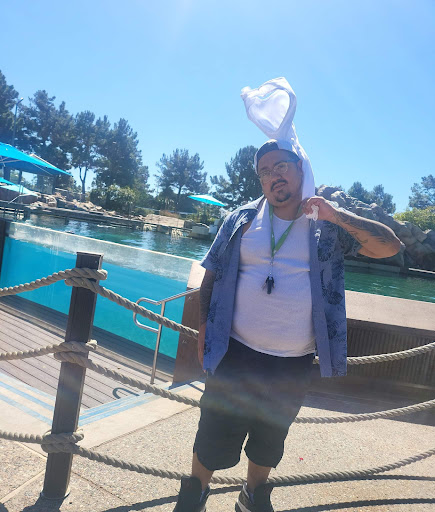 Casino «Bingo Casino», reviews and photos, 4109 Club Manor Dr, Pueblo, CO 81008, USA