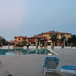 Photo n°10 de l'avis de iCE. fait le 22/07/2018 à 15:28 sur le  Villaggio Sant'Andrea à Caorle