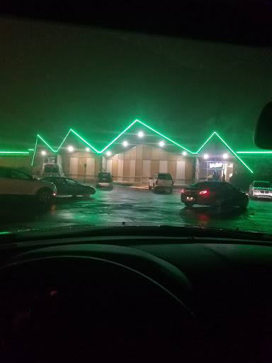 Bowling Alley «Mayflower Lanes», reviews and photos, 26600 Plymouth Rd, Redford Charter Twp, MI 48239, USA